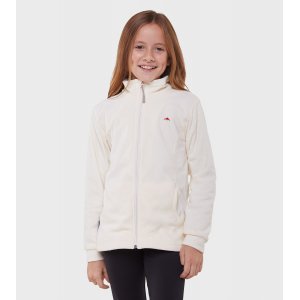 Campera polar de niños Maitena Teens