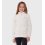Campera polar de niños Maitena Teens