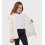 Campera polar de niños Maitena Teens