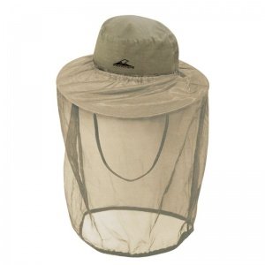 CO006 against insects Hat