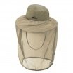 CO006 against insects Hat