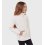 Campera polar de niños Maitena Teens