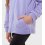 Campera polar de niños Maitena Teens