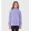 Campera polar de niños Maitena Teens