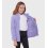 Campera polar de niños Maitena Teens