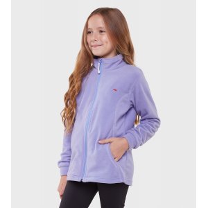 Campera polar de niños Maitena Teens
