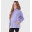 Campera polar de niños Maitena Teens