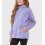 Campera polar de niños Maitena Teens