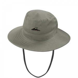 CO006 against insects Hat