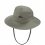 CO006 against insects Hat