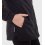 Campera polar de niños Maitena Teens