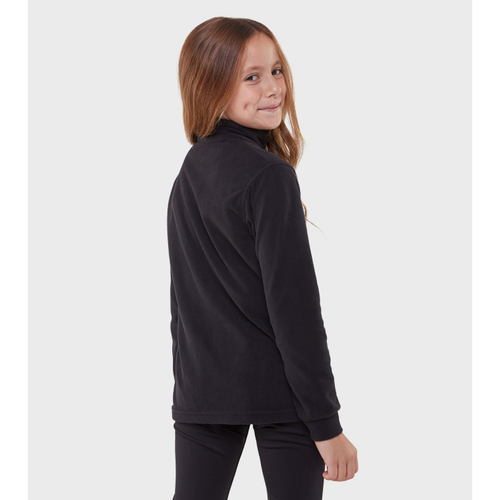 Campera polar de niños Maitena Teens