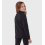 Campera polar de niños Maitena Teens