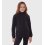 Campera polar de niños Maitena Teens