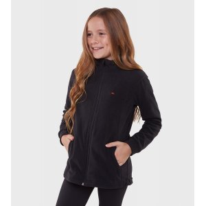 Campera polar de niños Maitena Teens