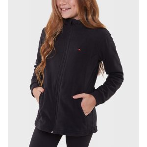 Campera polar de niños Maitena Teens