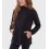 Campera polar de niños Maitena Teens