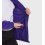Campera polar de niños Maitena Teens