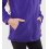 Campera polar de niños Maitena Teens