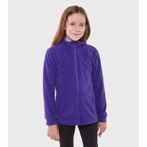 Campera polar de niños Maitena Teens