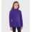 Campera polar de niños Maitena Teens