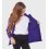Campera polar de niños Maitena Teens