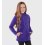 Campera polar de niños Maitena Teens