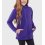 Campera polar de niños Maitena Teens