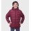 Campera de niños Dixon