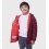 Campera de niños Dixon