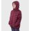 Campera de niños Dixon