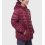 Campera de niños Dixon
