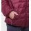 Campera de niños Dixon