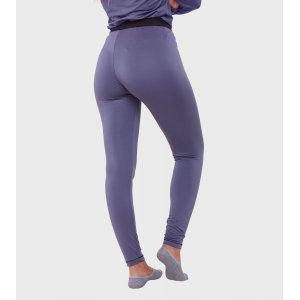 Pantalón interior térmico de mujer Aspen