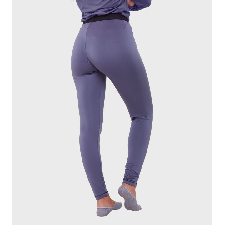 Pantalón interior térmico de mujer Aspen