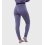 Pantalón interior térmico de mujer Aspen