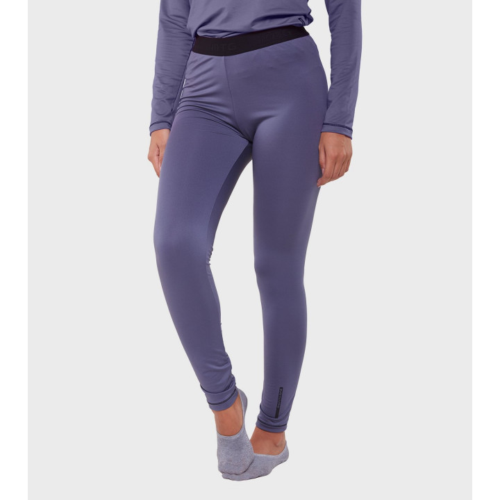 Pantalón interior térmico de mujer Aspen