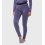 Pantalón interior térmico de mujer Aspen