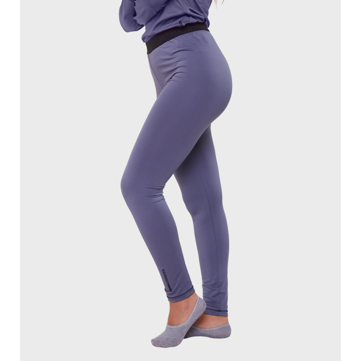 Pantalón interior térmico de mujer Aspen