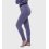 Pantalón interior térmico de mujer Aspen