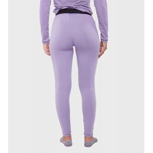 Pantalón interior térmico de mujer Aspen