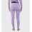 Pantalón interior térmico de mujer Aspen