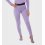 Pantalón interior térmico de mujer Aspen