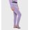 Pantalón interior térmico de mujer Aspen