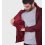 Rompeviento de hombre Metric H