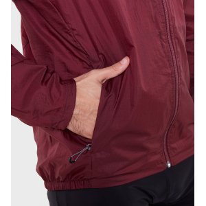 Rompeviento de hombre Metric H