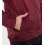 Rompeviento de hombre Metric H