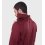 Rompeviento de hombre Metric H