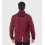 Rompeviento de hombre Metric H