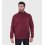 Rompeviento de hombre Metric H